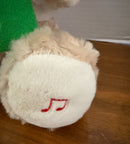 Interactive Bear - Enjoy a Storytime of Night Before Christmas! Watch Now! Magic Cars 4