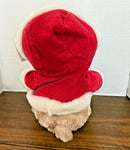 Interactive Bear - Enjoy a Storytime of Night Before Christmas! Watch Now! Magic Cars 7