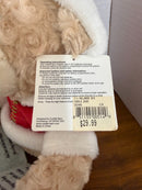 Interactive Bear - Enjoy a Storytime of Night Before Christmas! Watch Now! Magic Cars 9