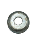Cup for Genuine Stella Auto/4T/2T