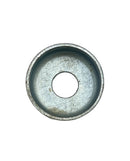 Cup for Genuine Stella Auto/4T/2T - image 2