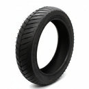 Currie 12 1/2 x 3.0 V-Tread Scooter Tire for 12.5x3.0