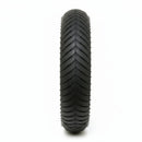 Currie 12 1/2 x 3.0 V-Tread Scooter Tire for 12.5x3.0 - image 2