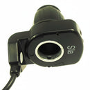 Currie 24V Twist Throttle 5-Pin - eZip / iZip / Schwinn - image 2
