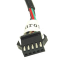 Currie 24V Twist Throttle 5-Pin - eZip / iZip / Schwinn - image 4