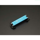 C-Type Battery Stay Bracket Model 00B-745C Magic Cars 0