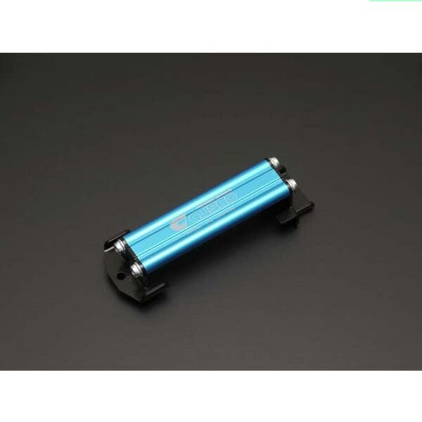 C-Type Battery Stay Bracket Model 00B-745C Magic Cars 0