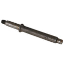 Cush Drive Spindle (NOS) for Vespa VSB