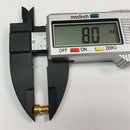 Cvk Main Jet (