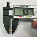 Cvk Main Jet (
