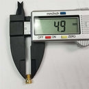 Cvk Main Jet (