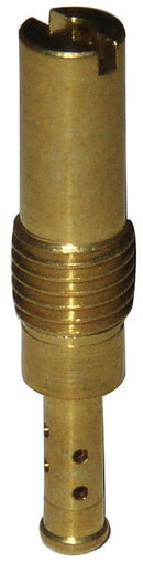 Cvk Pilot Jet (