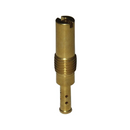 Cvk Pilot Jet (