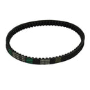 CVT Drive Belt 725-19-30