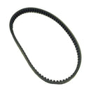 CVT Drive Belt for 842-20-30: Long-Case GY6
