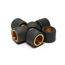 CVT Roller Weight Set 18x14mm for Buddy 125/150/170i GY6