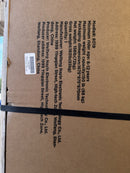 Electric Cybertruck Ride-On Toy for Kids Magic Cars 3