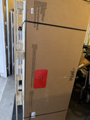 Electric Cybertruck Ride-On Toy for Kids Magic Cars 5