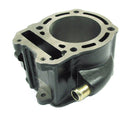 Cylinder - 250cc