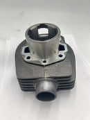 Cylinder Assembly - VNX