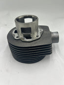 Cylinder Assembly - VNX - image 2