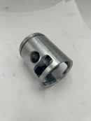 Cylinder Assembly - VNX - image 3