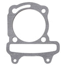 Cylinder Base Gasket for GY6 150cc