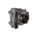 Cylinder for GY6 50cc (139QMB)