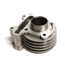Cylinder for GY6 50cc (139QMB) - image 2