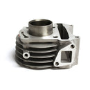 Cylinder for GY6 50cc (139QMB) - image 3