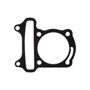 Cylinder Gasket for GY6 50cc (139QMB)