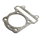 Cylinder Gasket for GY6 50cc (139QMB) - image 2