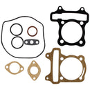 Cylinder Gasket Set (63mm) for GY6