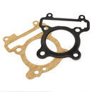 Cylinder Gaskets (Replacement, 59mm) for Yamaha
