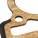 Cylinder Gaskets (Replacement, 59mm) for Yamaha - image 2