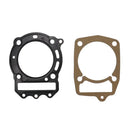 Cylinder Head and Base Gasket - 250cc
