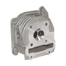 Cylinder Head for CSC Bella, Pug, Nitro Sport for CSC Scooters