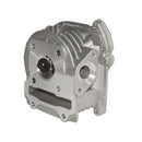 Cylinder Head for CSC Bella, Pug, Nitro Sport for CSC Scooters - image 2