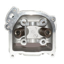 Cylinder Head for CSC Bella, Pug, Nitro Sport for CSC Scooters - image 3