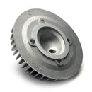 Cylinder Head for Vespa SF