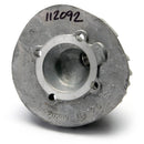 Cylinder Head for Vespa V9A