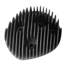 Cylinder Head for VSE, VSX