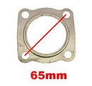 Cylinder Head Gasket - image 2