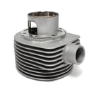 Cylinder Kit (177.7cc) for VNX, Stella 2T - image 2