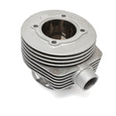 Cylinder Kit (177.7cc) for VNX, Stella 2T - image 3