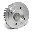 Cylinder Kit (177.7cc) for VNX, Stella 2T - image 4