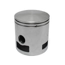 Cylinder Kit (177.7cc) for VNX, Stella 2T - image 5
