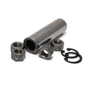 Cylinder Kit (177.7cc) for VNX, Stella 2T - image 6