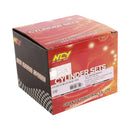 Cylinder Kit (43mm, 66.8cc) for SYM 50cc, Lance 50cc 4T (Standard) - image 2
