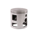 Cylinder Kit (Aluminum) for Vespa 2-Port VBB, VNB - image 5